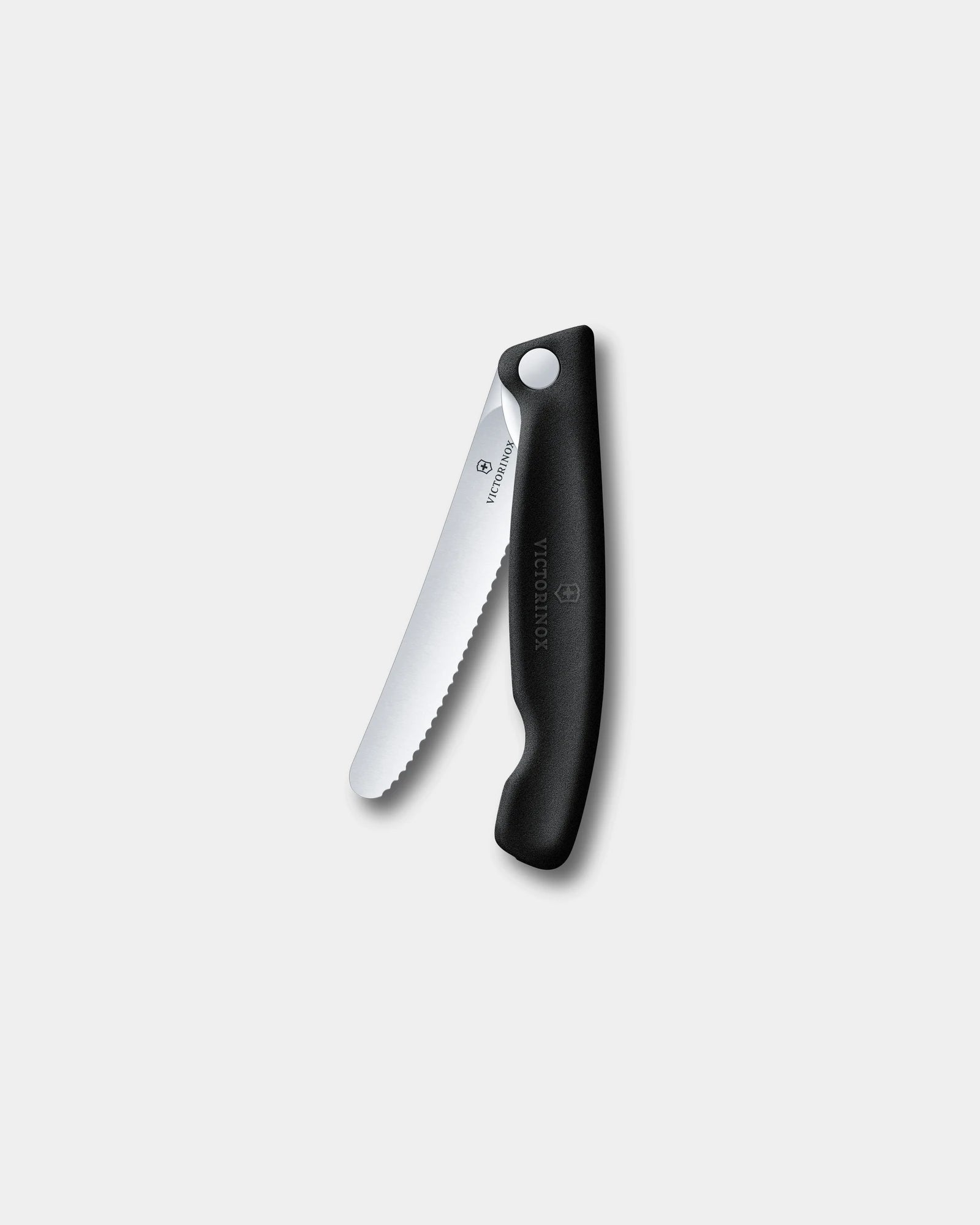 Couteau de cuisine Victorinox 11 cm à personnaliser - 2